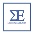 SourcingEvolution - Sourcing & Outsourcing Advisory