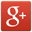 Visit SourcingEvolution on Google+