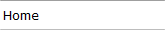 Home of Sourcing Evolution - Sourcing & Outsourcing Advisory